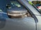 2016 Volkswagen Beetle 1.8T Denim