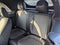 2016 Volkswagen Beetle 1.8T Denim