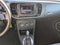2016 Volkswagen Beetle 1.8T Denim
