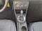 2016 Volkswagen Beetle 1.8T Denim