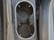 2016 Volkswagen Beetle 1.8T Denim