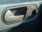 2016 Volkswagen Beetle 1.8T Denim