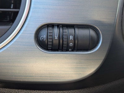 2016 Volkswagen Beetle 1.8T Denim