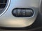2016 Volkswagen Beetle 1.8T Denim