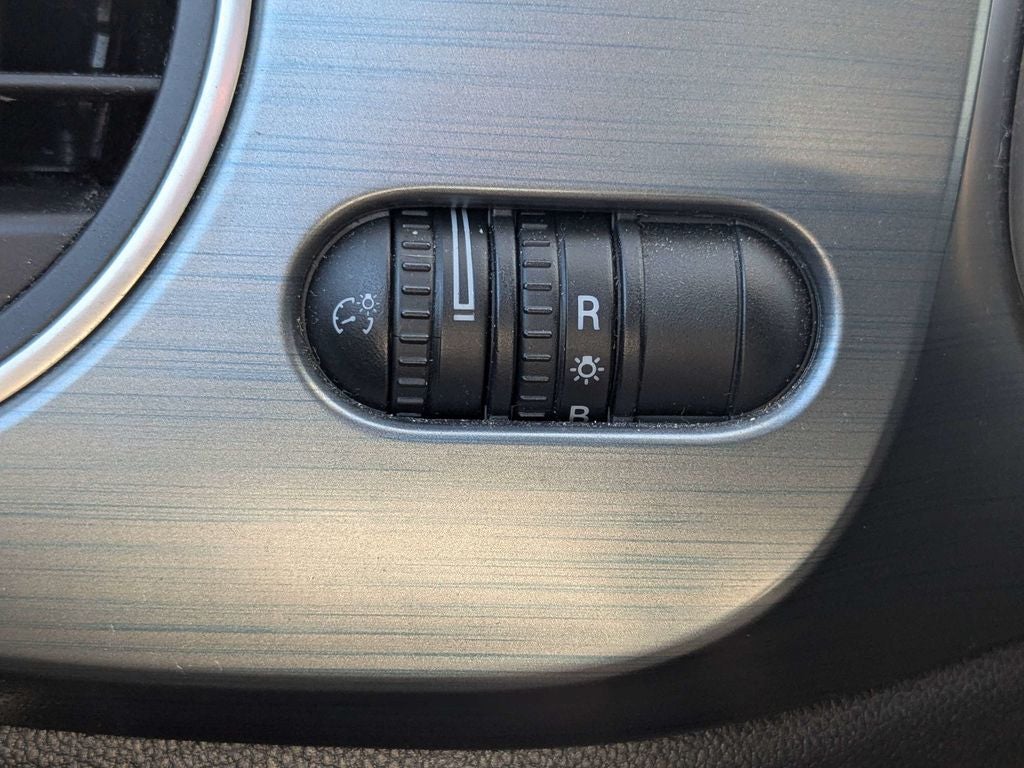 2016 Volkswagen Beetle 1.8T Denim
