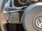 2016 Volkswagen Beetle 1.8T Denim