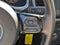 2016 Volkswagen Beetle 1.8T Denim