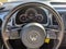 2016 Volkswagen Beetle 1.8T Denim