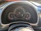 2016 Volkswagen Beetle 1.8T Denim