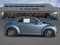 2016 Volkswagen Beetle 1.8T Denim