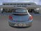 2016 Volkswagen Beetle 1.8T Denim