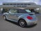 2016 Volkswagen Beetle 1.8T Denim