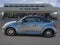 2016 Volkswagen Beetle 1.8T Denim