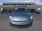 2016 Volkswagen Beetle 1.8T Denim