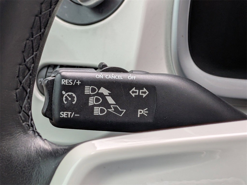 2013 Volkswagen Beetle 2.5L