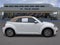 2013 Volkswagen Beetle 2.5L