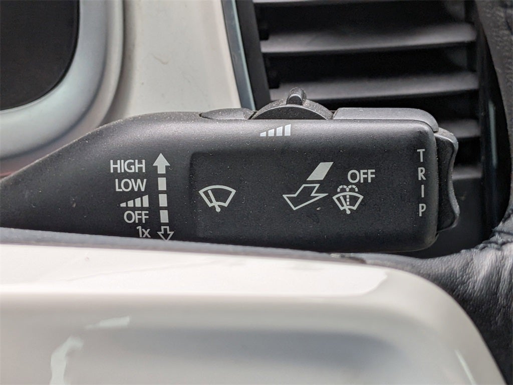 2013 Volkswagen Beetle 2.5L