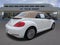 2013 Volkswagen Beetle 2.5L