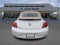 2013 Volkswagen Beetle 2.5L