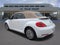 2013 Volkswagen Beetle 2.5L