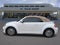 2013 Volkswagen Beetle 2.5L