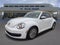 2013 Volkswagen Beetle 2.5L