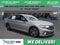 2023 Volkswagen Jetta 1.5T Sport
