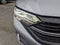 2023 Volkswagen Jetta 1.5T Sport