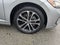 2023 Volkswagen Jetta 1.5T Sport