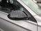 2023 Volkswagen Jetta 1.5T Sport