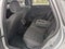 2023 Volkswagen Jetta 1.5T Sport