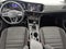 2023 Volkswagen Jetta 1.5T Sport