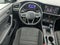 2023 Volkswagen Jetta 1.5T Sport