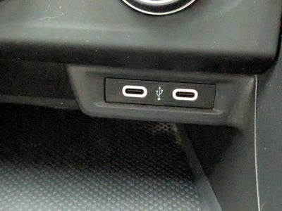 2023 Volkswagen Jetta 1.5T Sport
