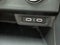2023 Volkswagen Jetta 1.5T Sport
