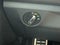 2023 Volkswagen Jetta 1.5T Sport