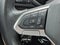 2023 Volkswagen Jetta 1.5T Sport