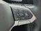 2023 Volkswagen Jetta 1.5T Sport