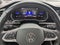 2023 Volkswagen Jetta 1.5T Sport