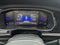 2023 Volkswagen Jetta 1.5T Sport