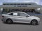 2023 Volkswagen Jetta 1.5T Sport