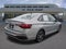 2023 Volkswagen Jetta 1.5T Sport