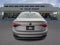 2023 Volkswagen Jetta 1.5T Sport