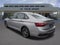 2023 Volkswagen Jetta 1.5T Sport