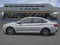 2023 Volkswagen Jetta 1.5T Sport