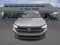 2023 Volkswagen Jetta 1.5T Sport