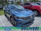 2021 Volkswagen Jetta SEL Premium