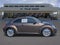 2012 Volkswagen Beetle 2.5L