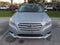 2017 Subaru Legacy 2.5i Limited