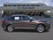 2019 Subaru Outback 2.5i Touring